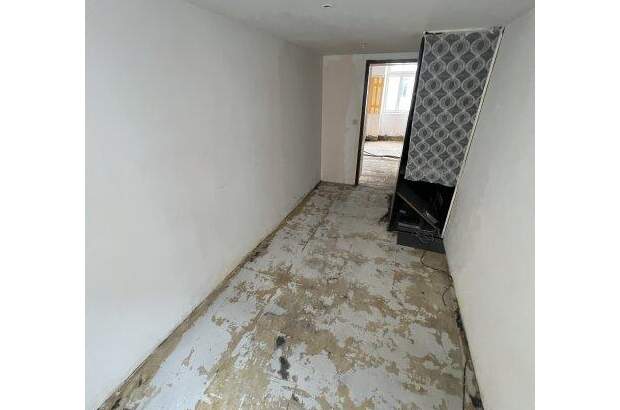 Wohnung kaufen in 1100 Wien (Bild 4)