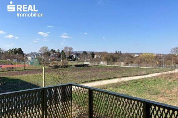 Terrassenwohnung kaufen in 1210 Wien (Bild 5)