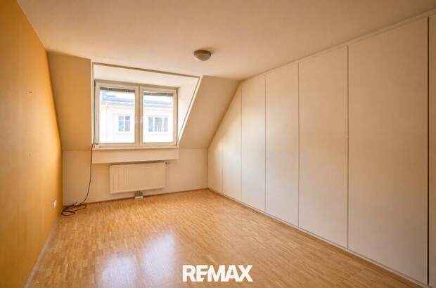 Terrassenwohnung mieten in 1170 Wien (Bild 4)