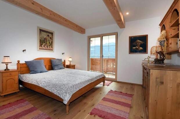Haus kaufen in 5700 Zell am See (Bild 3)