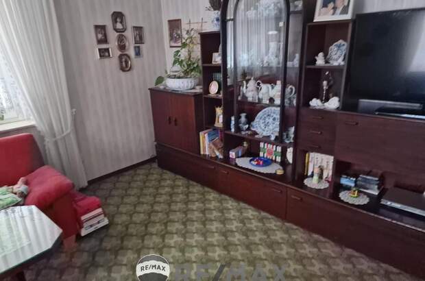 Einfamilienhaus kaufen in 2170 Poysdorf (Bild 5)