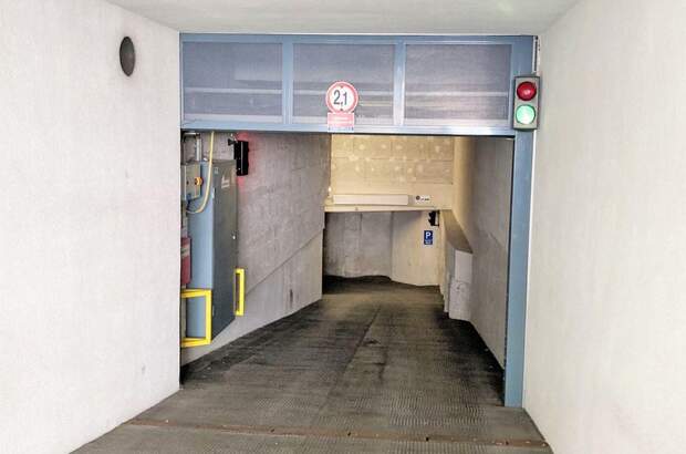 Immobilie mieten in 1080 Wien (Bild 3)