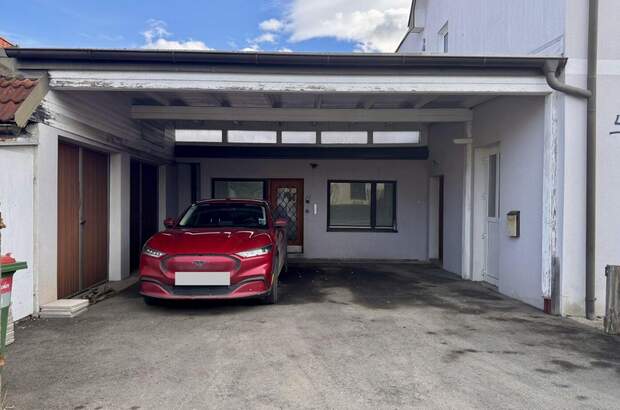 Haus kaufen in 8720 Knittelfeld (Bild 5)