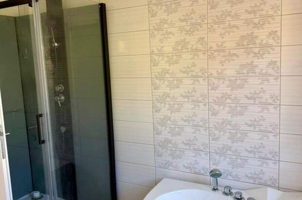 Haus kaufen in 8700 Leoben (Bild 5)