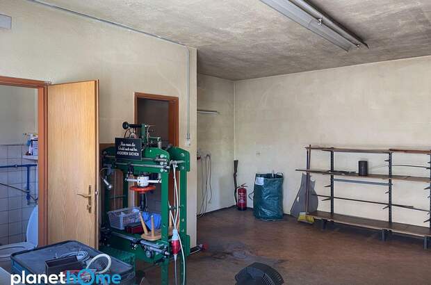 Einfamilienhaus kaufen in 7350 Oberpullendorf (Bild 4)