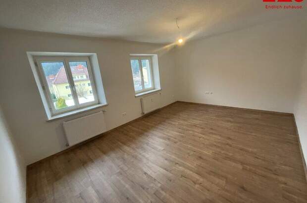 Wohnung mieten in 8790 Eisenerz (Bild 3)