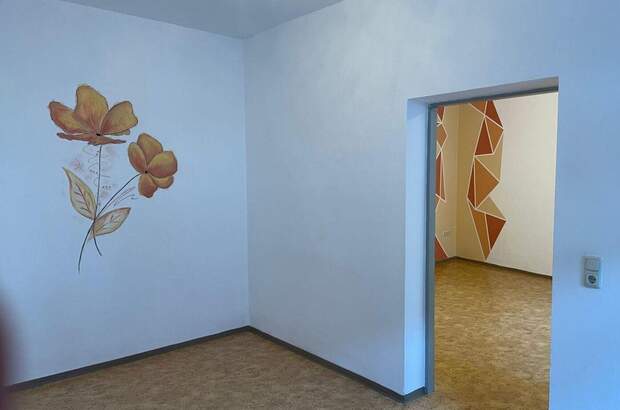 Altbauwohnung mieten in 8010 Graz (Bild 3)