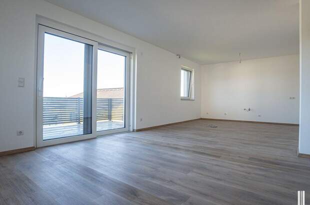 Haus kaufen in 8591 Maria Lankowitz (Bild 5)