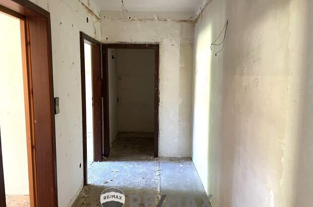 Terrassenwohnung kaufen in 1160 Wien (Bild 2)