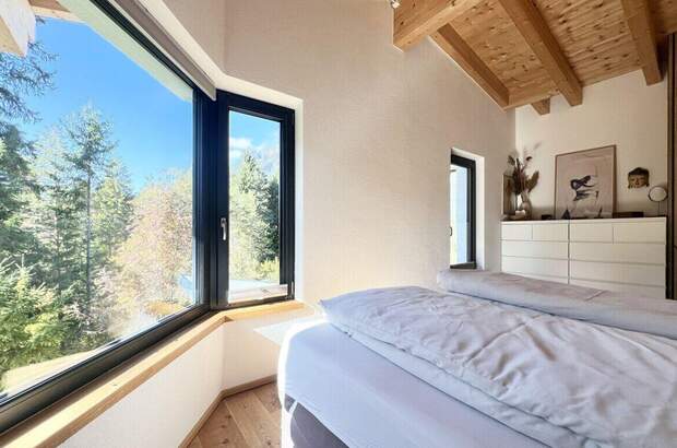 Haus kaufen in 6105 Leutasch (Bild 4)