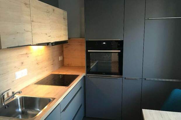 Wohnung kaufen in 8010 Graz (Bild 1)