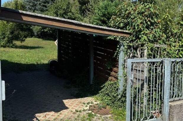 Grundstück kaufen in 3032 Eichgraben (Bild 5)