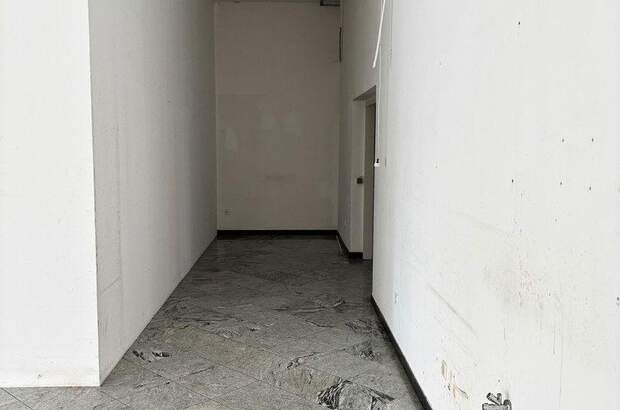 Büro / Praxis mieten in 3430 Tulln (Bild 3)