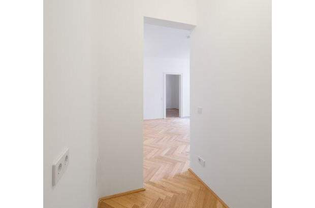 Wohnung kaufen in 1080 Wien (Bild 5)