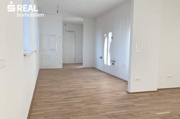 Wohnung kaufen in 2500 Baden (Bild 1)