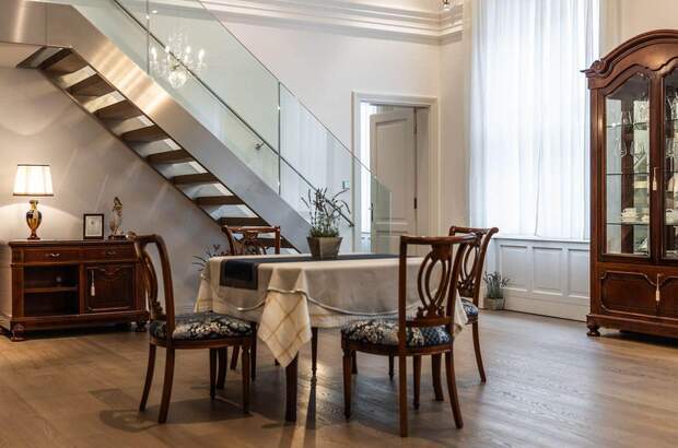 Wohnung kaufen in 1010 Wien (Bild 2)