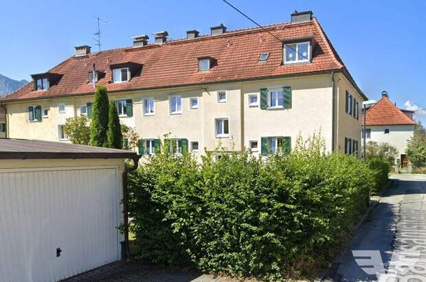 Eigentumswohnung in 5020 Salzburg (Bild 2)