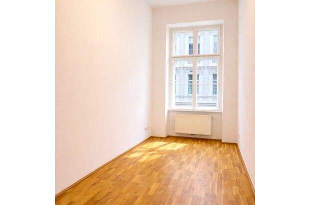 Wohnung kaufen in 1020 Wien (Bild 3)