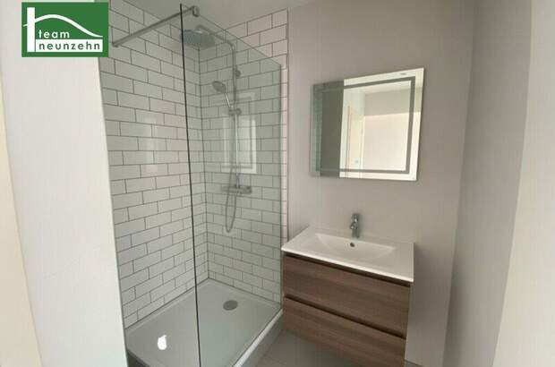 Mietwohnung in 8020 Graz (Bild 5)