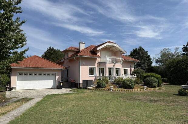 Haus kaufen in 2491 Neufeld (Bild 3)