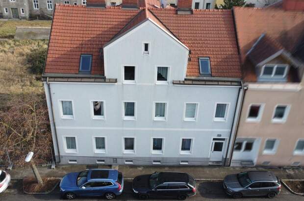 Anlageobjekt kaufen in 3100 St. Pölten (Bild 1)