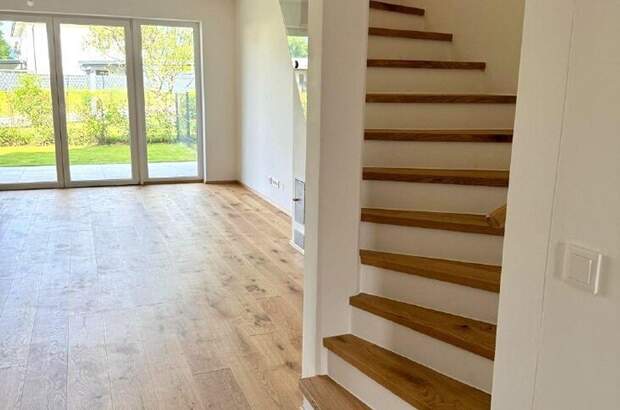 Haus mit Garten kaufen in 9500 Villach (Bild 4)