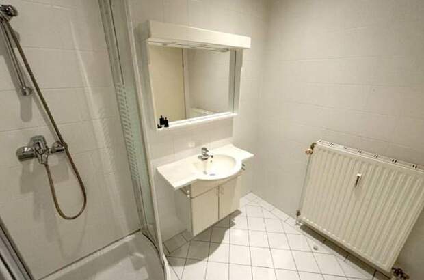 Eigentumswohnung in 1220 Wien (Bild 5)