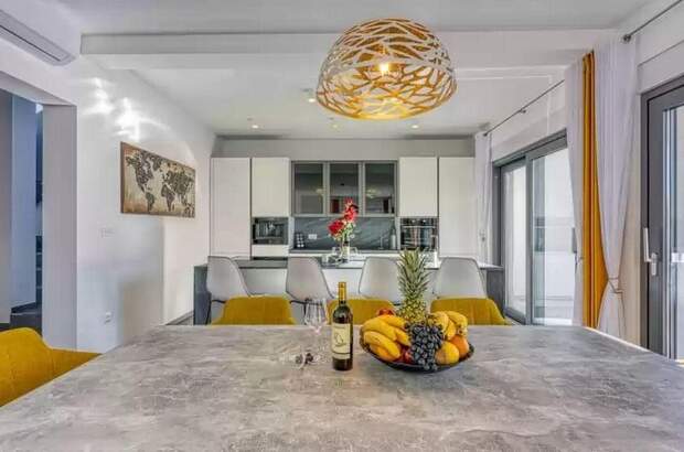 Haus kaufen in 52440 Porec (Bild 2)