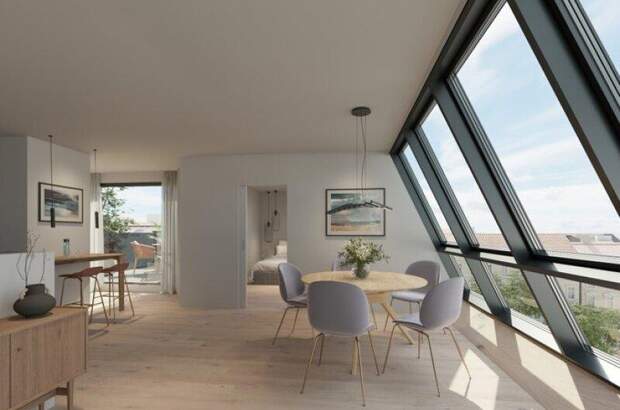 Wohnung kaufen in 1150 Wien (Bild 1)