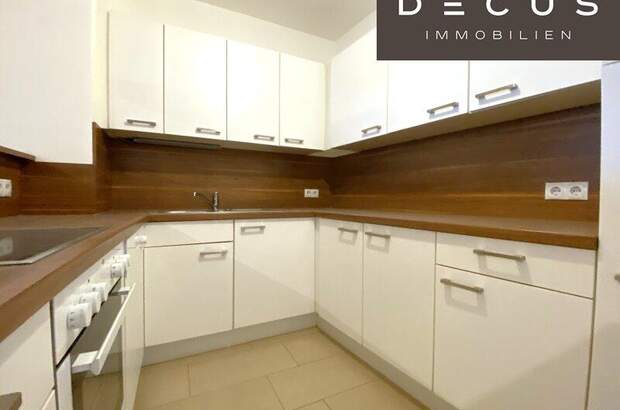 Wohnung mieten in 1100 Wien (Bild 5)