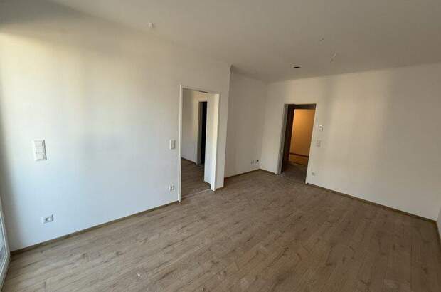 Terrassenwohnung kaufen in 2442 Unterwaltersdorf (Bild 4)