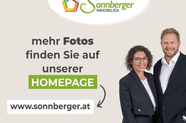 Grundstück kaufen in 4484 Kronstorf (Bild 3)