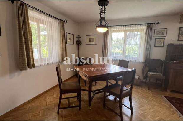 Einfamilienhaus kaufen in 5700 Zell am See (Bild 5)