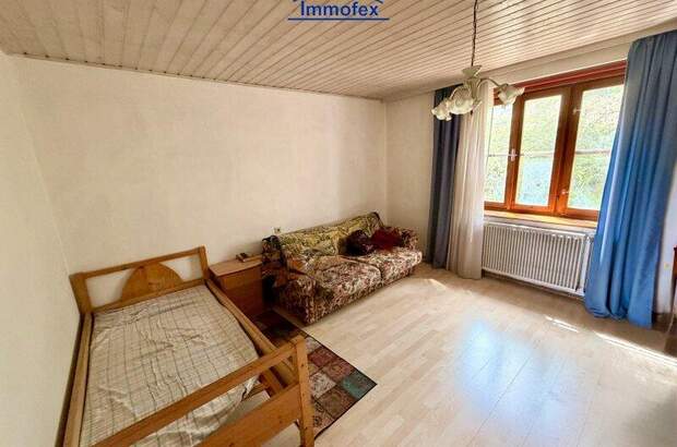 Einfamilienhaus kaufen in 2084 Weitersfeld (Bild 5)