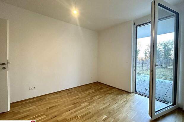 Wohnung mieten in 1210 Wien (Bild 2)