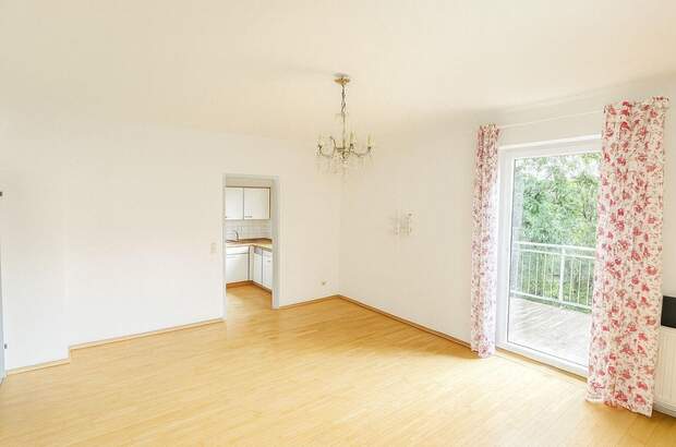 Wohnung mit Balkon kaufen in 4040 Linz (Bild 4)