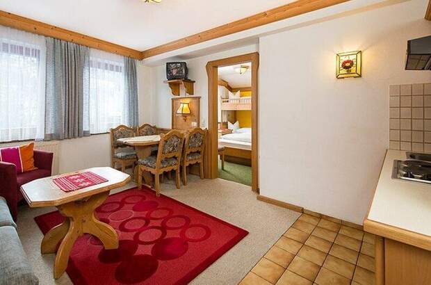 Haus kaufen in 5662 Gries (Bild 3)