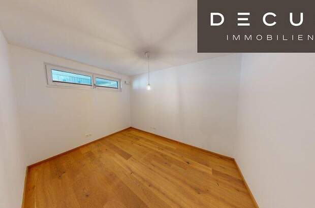 Terrassenwohnung mieten in 5023 Salzburg (Bild 4)