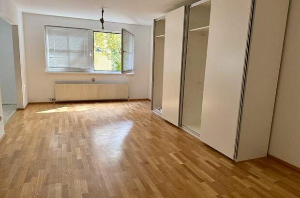 Wohnung mieten in 1130 Wien (Bild 1)