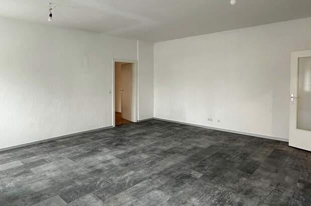 Altbauwohnung mieten in 2432 Schwadorf (Bild 2)