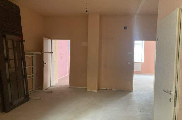 Gewerbeobjekt mieten in 1020 Wien (Bild 3)