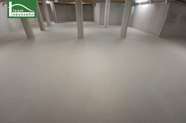 Lager mieten in 3100 St. Pölten (Bild 3)