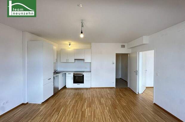 Wohnung mieten in 2325 Himberg (Bild 2)