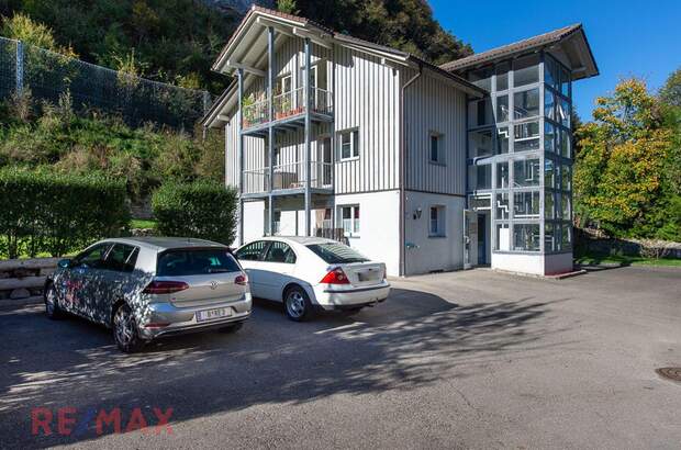Anlageobjekt kaufen in 6800 Feldkirch (Bild 2)