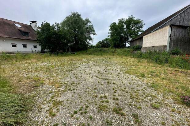 Grundstück kaufen in 2004 Streitdorf