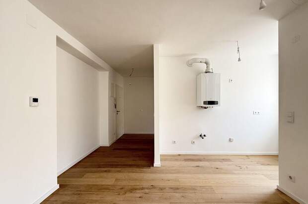 Wohnung kaufen in 1160 Wien (Bild 5)