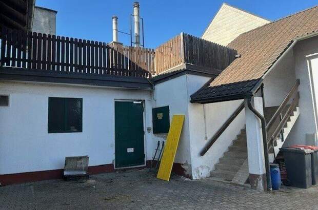 Mehrfamilienhaus kaufen in 3860 Heidenreichstein (Bild 4)
