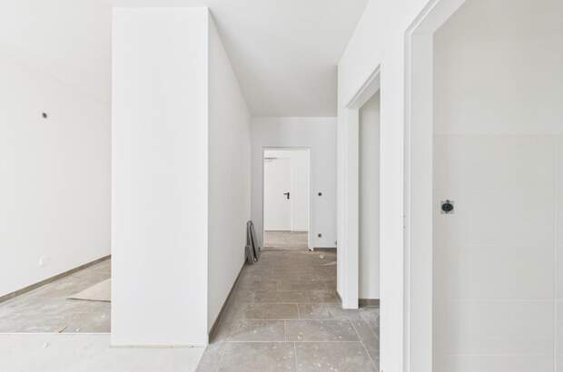 Terrassenwohnung kaufen in 4040 Linz (Bild 5)