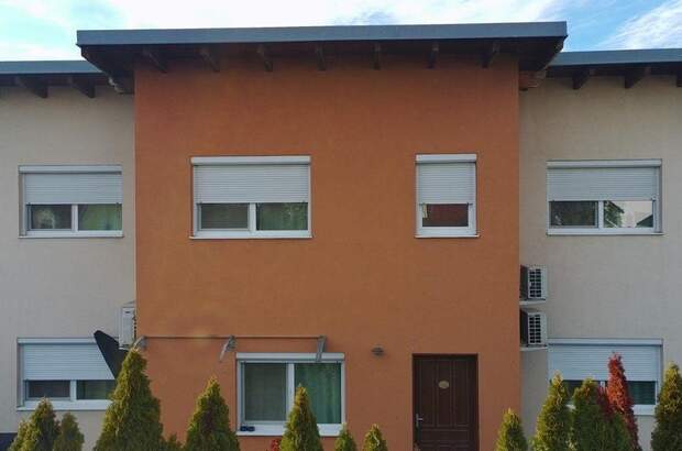Haus kaufen in 7111 Parndorf (Bild 1)