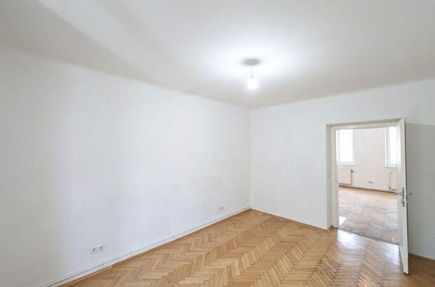 Wohnung mit Balkon kaufen in 1140 Wien (Bild 3)